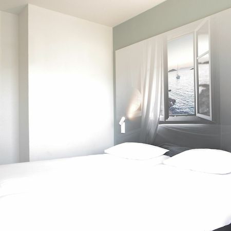 B&B Hotel Йер Экстерьер фото